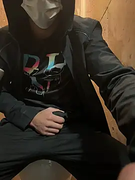 reubeu2pnm online show from 02/28/26, 03:35