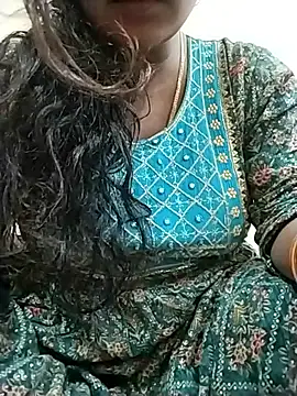 Snapshot of ankita077 chatting on 02/10/26, 09:46 ankita077 online show from 02/10/26, 09:46