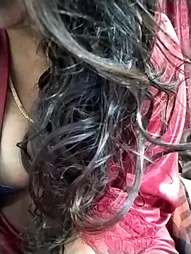 Snapshot of ankita077 chatting on 02/24/26, 06:17 ankita077 online show from 02/24/26, 06:17