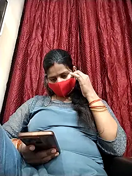 Snapshot of ankita077 chatting on 03/01/26, 05:42 ankita077 online show from 03/01/26, 05:42