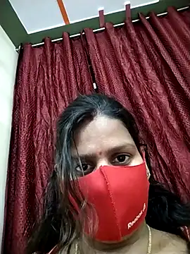 ankita077 online show from 03/03/26, 09:04