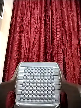 ankita077 online show from 03/08/26, 04:27