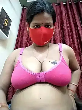 ankita077 online show from 03/15/26, 01:50