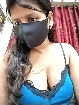 ankita077 online show from 03/21/26, 05:01