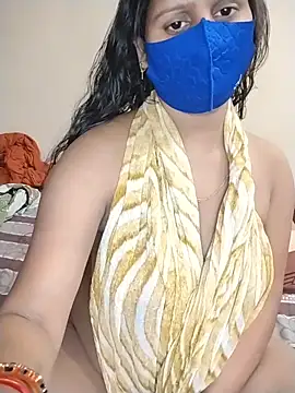 ankita077 online show from 04/09/26, 03:50