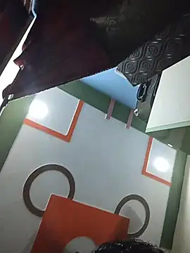 ankita077 online show from 04/19/26, 06:21