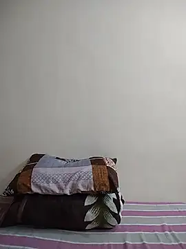 ankita077 online show from 04/23/26, 04:31