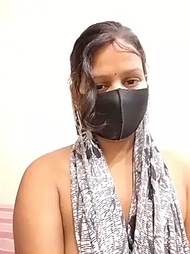 ankita077 online show from 05/10/26, 11:54