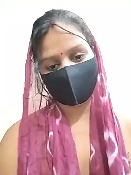 ankita077 online show from 05/12/26, 11:02