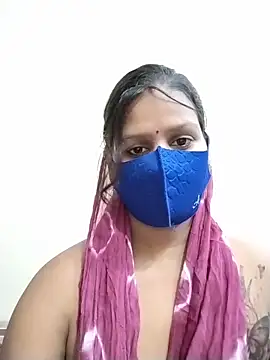 ankita077 online show from 05/22/26, 09:53