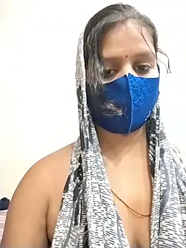 ankita077 online show from 06/03/26, 05:18