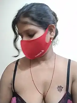 ankita077 online show from 06/04/26, 05:24