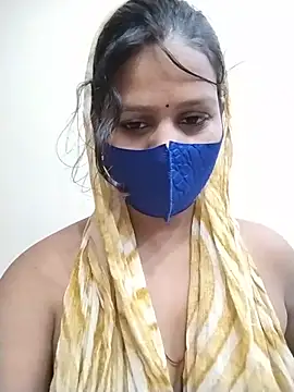ankita077 online show from 06/05/26, 11:21