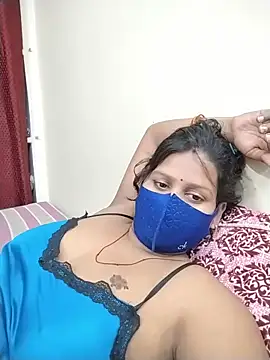 ankita077 online show from 06/07/26, 10:46