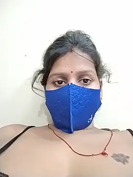 ankita077 online show from 06/08/26, 01:28