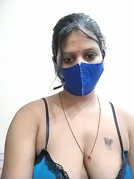 ankita077 online show from 06/10/26, 01:50