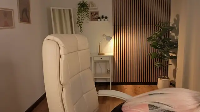 Snapshot of Jasmin_fit chatting on 02/24/26, 02:09 Jasmin fit online show from 02/24/26, 02:09