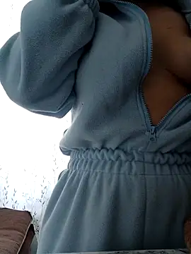 Snapshot of HornyCumBitch chatting on 02/10/26, 01:26 HornyCumBitch online show from 02/10/26, 01:26