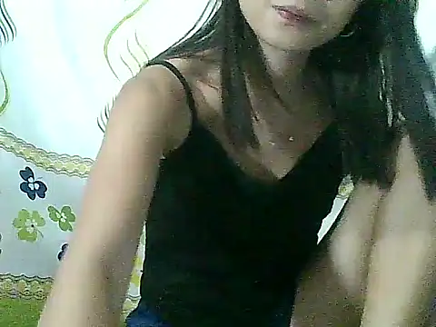 Asianpinay Skinny1818 online show from 04/14/26, 10:54