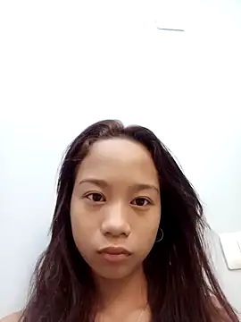 Asianpinay Skinny1818 online show from 04/18/26, 09:59