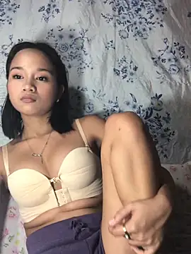 Snapshot of Asianpinay_Skinny1818 chatting on 07/22/26, 01:03 Asianpinay Skinny1818 online show from 07/22/26, 01:03