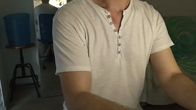 Luchash online show from 06/24/26, 06:18