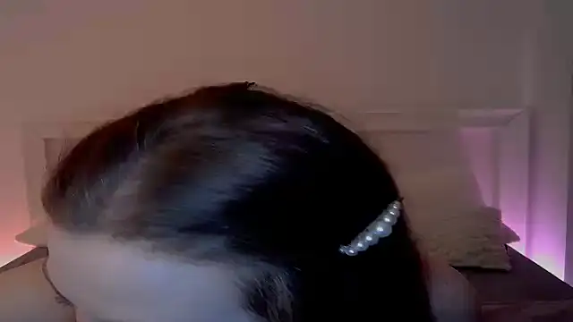 ElenaVoss online show from 02/10/26, 07:18