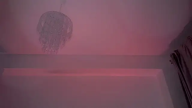 ElenaVoss online show from 02/23/26, 07:00