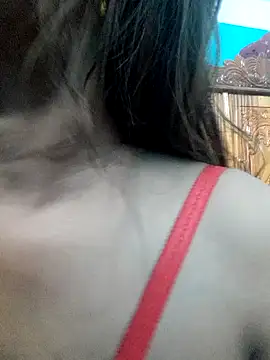 Snapshot of Hot-sadia6 chatting on 02/22/26, 01:53 Hot-sadia6 online show from 02/22/26, 01:53