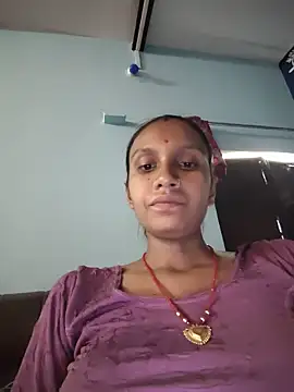 Snapshot of Rpelerakolkio chatting on 06/12/26, 10:47 Rpelerakolkio online show from 06/12/26, 10:47