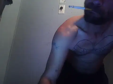 CharmedMoment62 online show from 02/12/26, 03:01