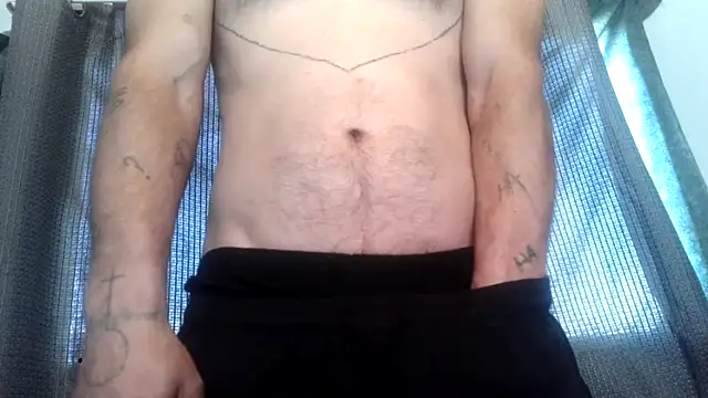 CharmedMoment62 online show from 02/12/26, 04:02