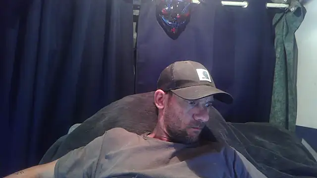 CharmedMoment62 online show from 03/01/26, 04:36