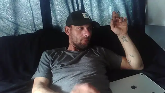 CharmedMoment62 online show from 03/04/26, 05:41