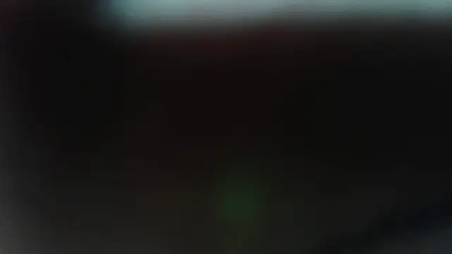 CharmedMoment62 online show from 03/06/26, 09:33