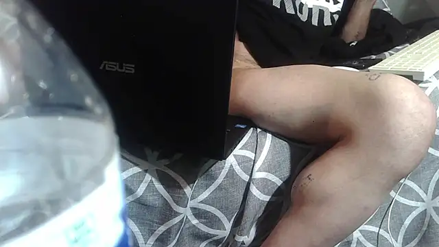 CharmedMoment62 online show from 03/25/26, 07:58