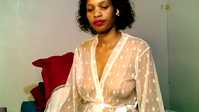 Mabelle Eveline online show from 04/18/26, 07:07