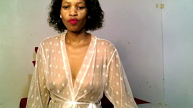 Mabelle Eveline online show from 04/20/26, 06:16