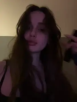 SoftLolly online show from 03/21/26, 09:40