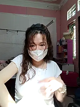 Snapshot of Trang26 chatting on 03/01/26, 06:15 Trang26 online show from 03/01/26, 06:15