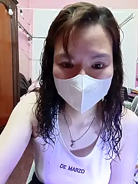 Trang26 online show from 03/07/26, 01:30