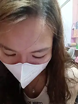 Trang26 online show from 03/08/26, 07:12