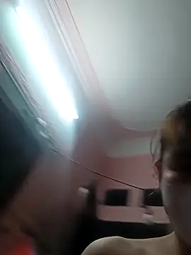 Trang26 online show from 04/18/26, 02:43