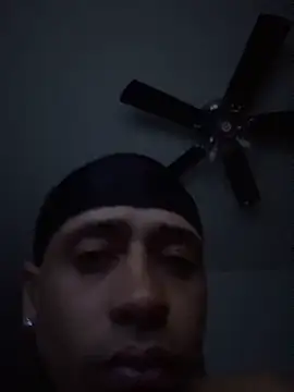 BEEDEEZEE online show from 04/12/26, 09:25