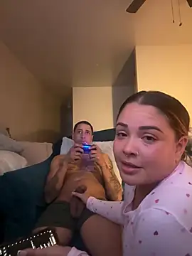 BEEDEEZEE online show from 04/15/26, 05:36