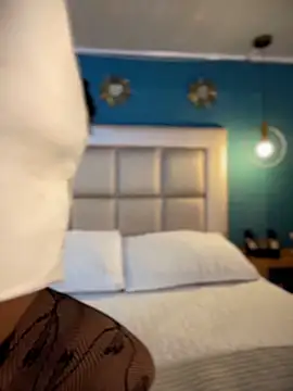 nyx  x online show from 02/20/26, 09:04