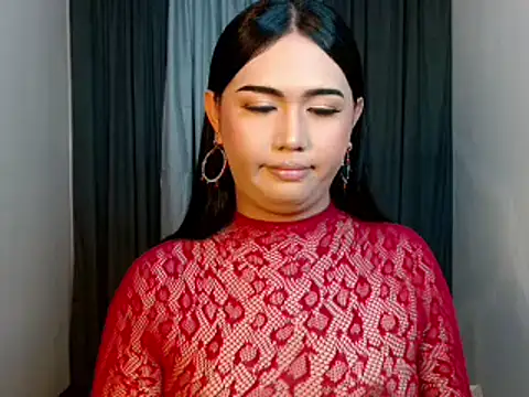 Camila69xx online show from 04/20/26, 06:53