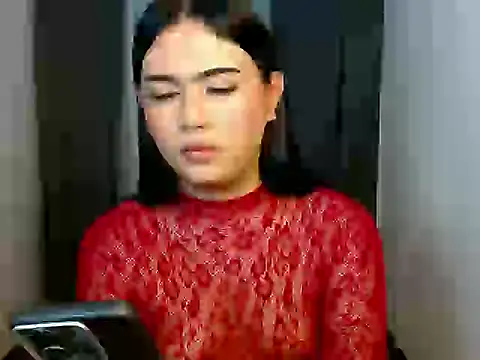 Camila69xx online show from 04/22/26, 05:25