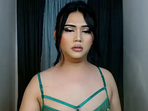 Camila69xx online show from 04/24/26, 05:59