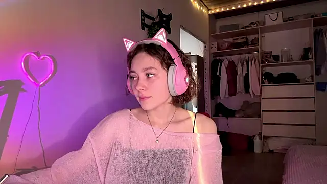 SlunkRear online show from 03/15/26, 10:05